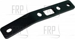 Bracket, Handrail - Product Image