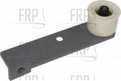 Bracket, Idler - Product Image