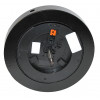 49011756 - Flywheel, Brake - Product Image