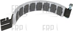 Brake, Resistance - Product Image