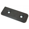 43000614 - Bumper, Rubber - Product Image