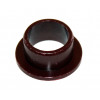 Bushing, .5 x .625 x .375, Flange - Product Image