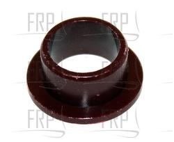 Bushing, .5 x .625 x .375, Flange - Product Image