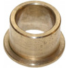 Bushing, 10mm x 13mm x 16mm - Product Image