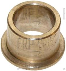 Bushing, 10mm x 13mm x 16mm - Product Image