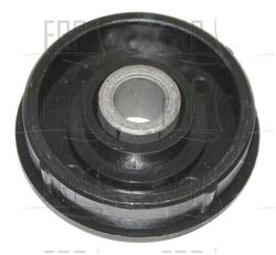 COMPOSITE BUSHING - Product Image