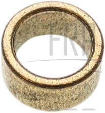 Bushing - Product Image