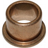 Bushing - Product Image