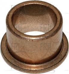 Bushing - Product Image