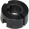 Bushing - Product Image