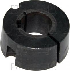 Bushing - Product Image