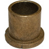 Bushing, Flange - Product Image