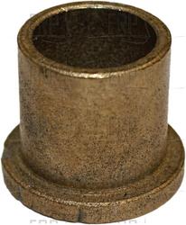 Bushing, Flange - Product Image