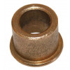 Bushing, Flanged, 3/8" x 9/16" x 1/2" - Product Image