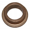 Bushing, Pedal Arm - Product Image