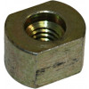 C546 Stairarm nut - Product Image