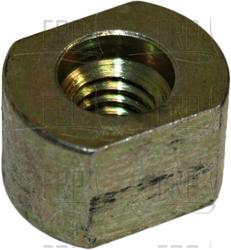 C546 Stairarm nut - Product Image