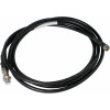 CABLE, ANTENNA, M-M, E-TR - Product Image