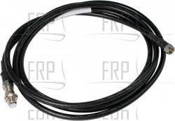 CABLE, ANTENNA, M-M, E-TR - Product Image