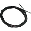 Assembly, Cable, 200 3/4" - Product Image