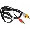 CABLE, AUDIO/VIDEO - Product Image