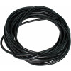 CABLE CROSS - Product Image