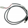 CABLE, POWER, TV - Product Image