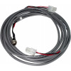 CABLE, POWER, VLAD, TBT - Product Image