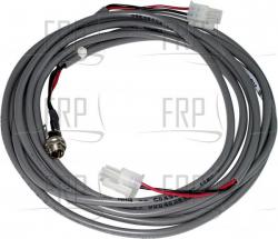 CABLE, POWER, VLAD, TBT - Product Image