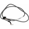 CABLE, REMOTE INTERFACE, TV - Product Image