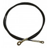 Cable Assembly, 79.5" - Product Image