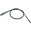 CABLE; STRENGTH; 31 7/8 W/ BAL - Product Image