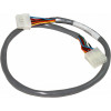 Cable, Console - Product Image