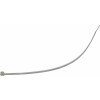 CLAMP,ZIP TIE,Plastic 207522A - Product Image