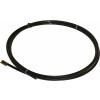 Cable, 156" - Product Image