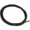 Cable - Product Image