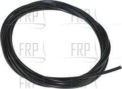 Cable - Product Image