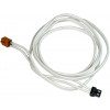 Cable - Product Image