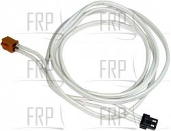 Cable - Product Image