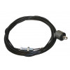 Cable Assembly, 382.5" - Product Image