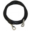 Cable Assembly, 104" - Product Image