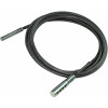 Cable Assembly, 124" - Product Image