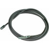 Cable Assembly, 131.5" - Product Image