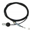 Cable Assembly, 139" - Product Image