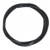 Cable, Assembly, 142.75 - Product Image