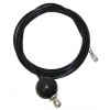 Cable Assembly, 150" - Product Image