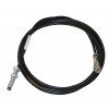 Cable Assembly, 154" - Product Image