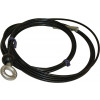 Cable Assembly - Product Image