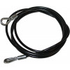 Cable, Assembly - Product Image