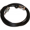 Cable, Assembly - Product Image